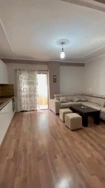Qera | Apartament 2 + 1 | Don Bosko | 650 €/muaj
