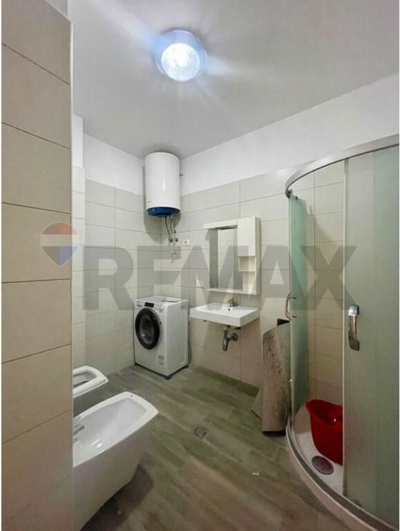 Apartment - For Rent - Delijorgji Complex, Tirana