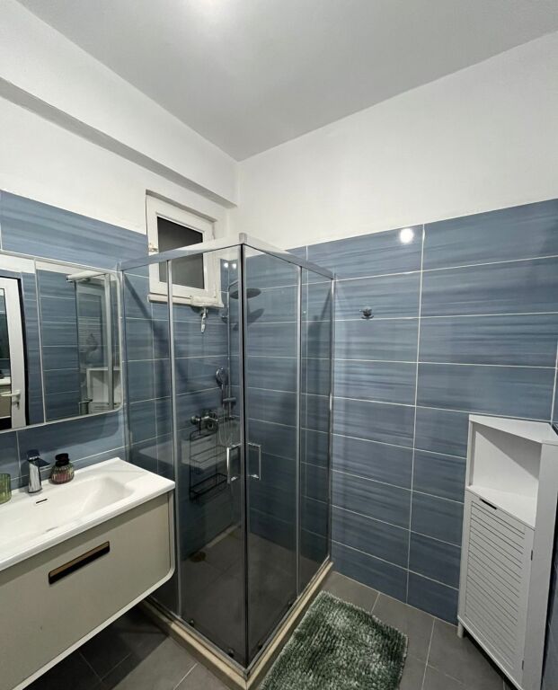 Affitto | Apartament 1 + 1 | Casa Italia | 420 €/mese