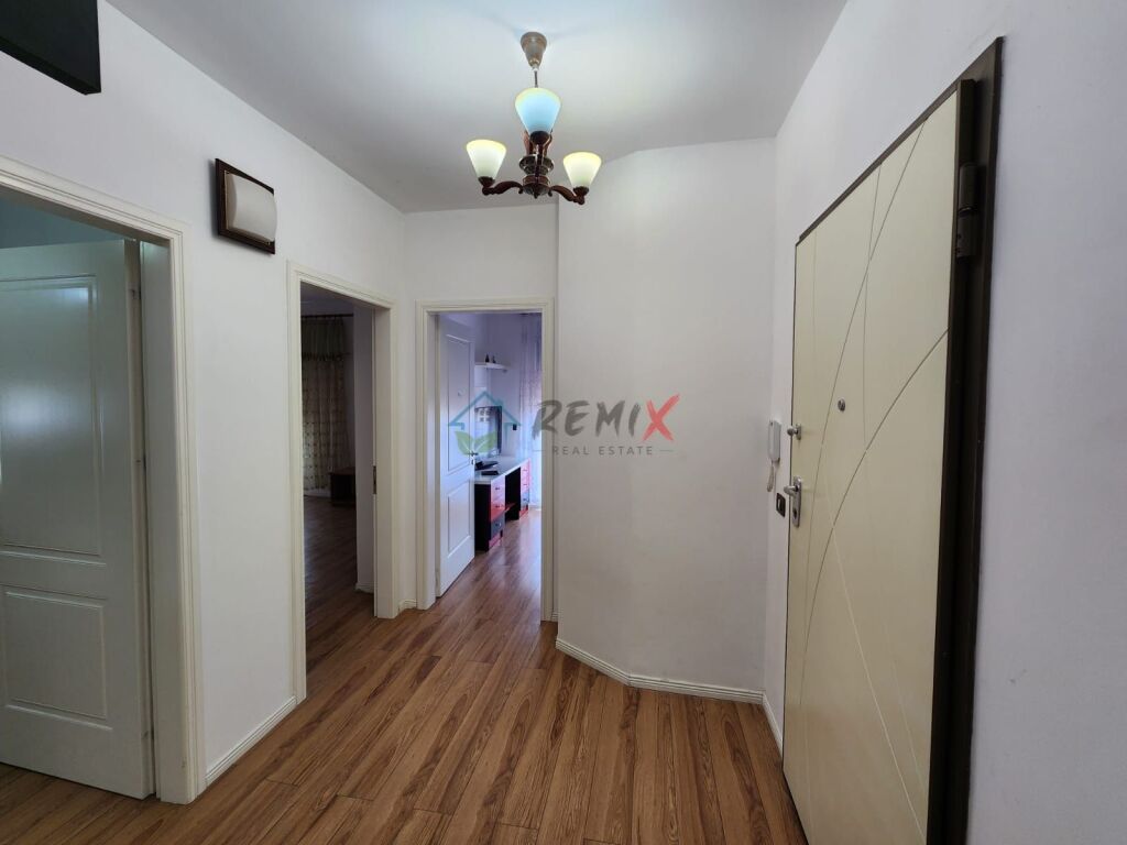 Apartment for rent – Opposite 2 Gjelave