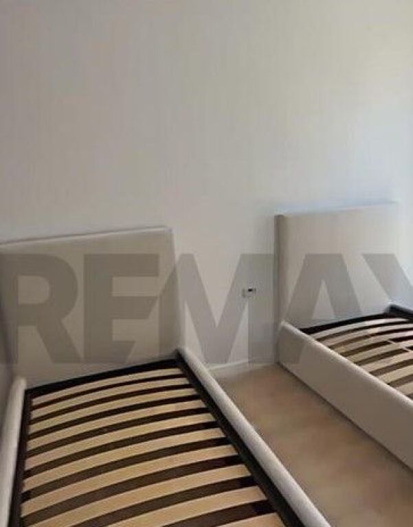 SHITET, APARTAMENT 2+1+2, UNIVERS CITY, TIRANE   ID:530581010-87