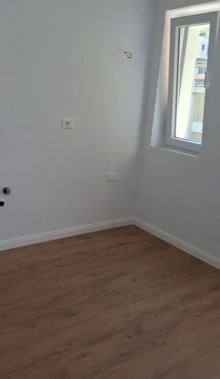 Shitje | Apartament 1 + 1 | Pazar i Ri | 160000 €