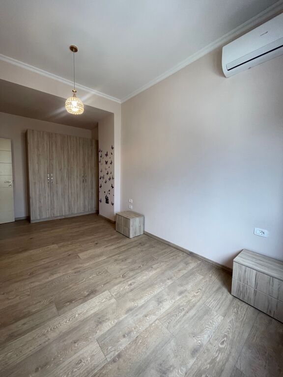 🏠FOR RENT Apartment 2+1+Parking Space near Square21