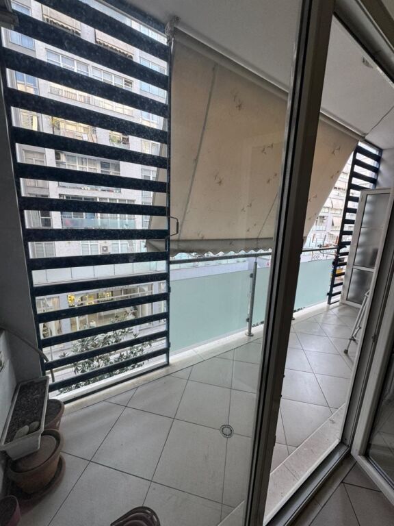 Sale | Apartament 1 + 1 | Komuna e Parisit | 205200 €