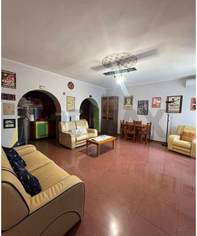 Apartament 1+1 me qira te Sheshi Wilson