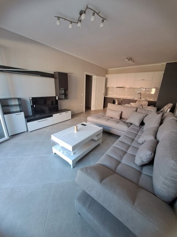 Apartment for rent - Astir, Villa L