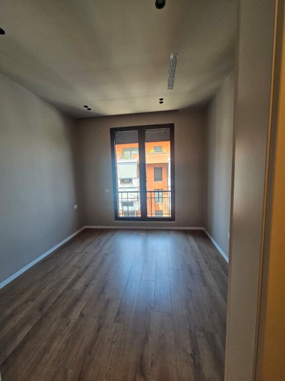 🏡 FOR RENT APARTMENT 2+1+2 – DELIJORGJI COMPLEX
