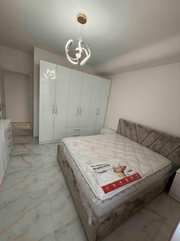 Rent | Shtëpi private 1 + 1 | Paskuqan | 300 €/month