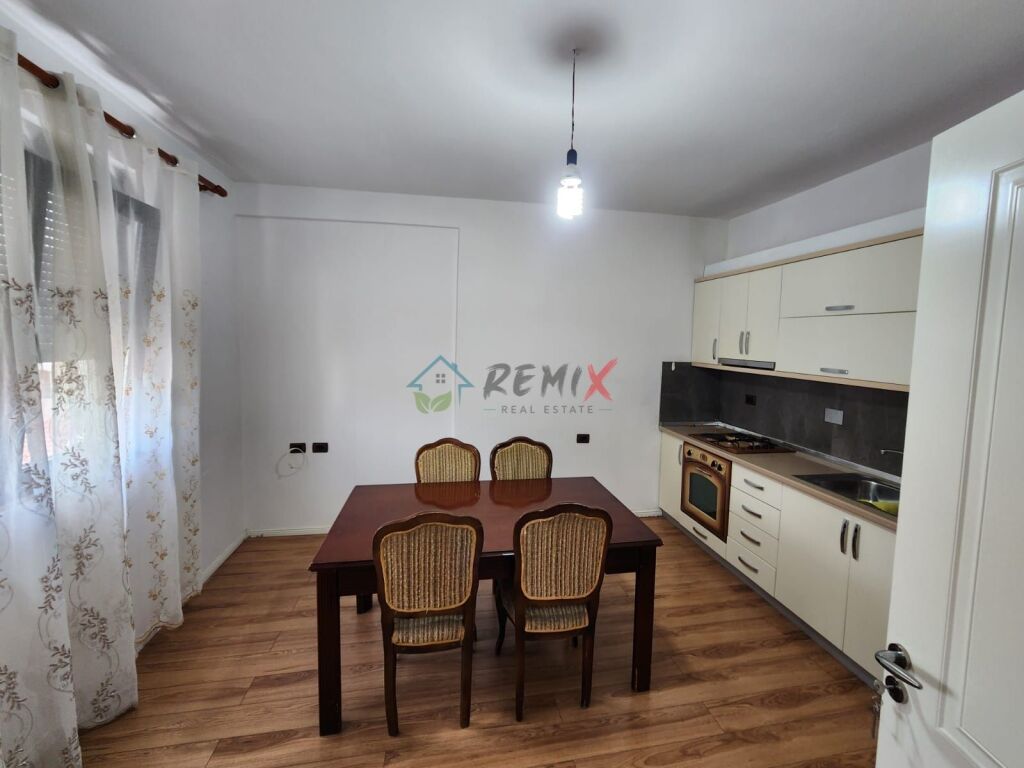 Apartment for rent – Opposite 2 Gjelave