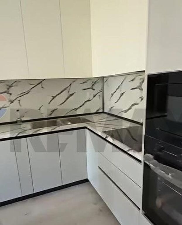 SHITET, APARTAMENT 2+1+2, UNIVERS CITY, TIRANE  ID:530581010-88