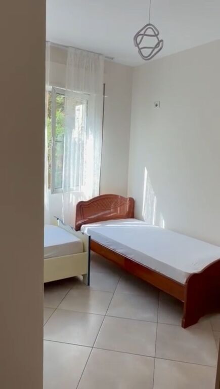 Rent | Apartament 2 + 1 | Don Bosko | 600 €/month