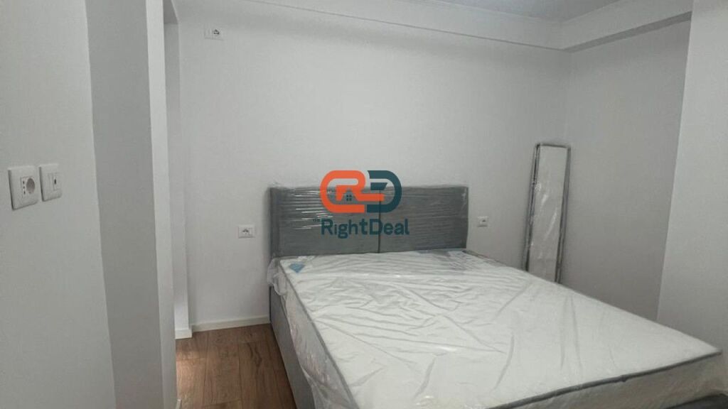 A Don Bosko, In Affitto, Appartamento 1+1+Posto Auto, Ideale Per Vivere!!!