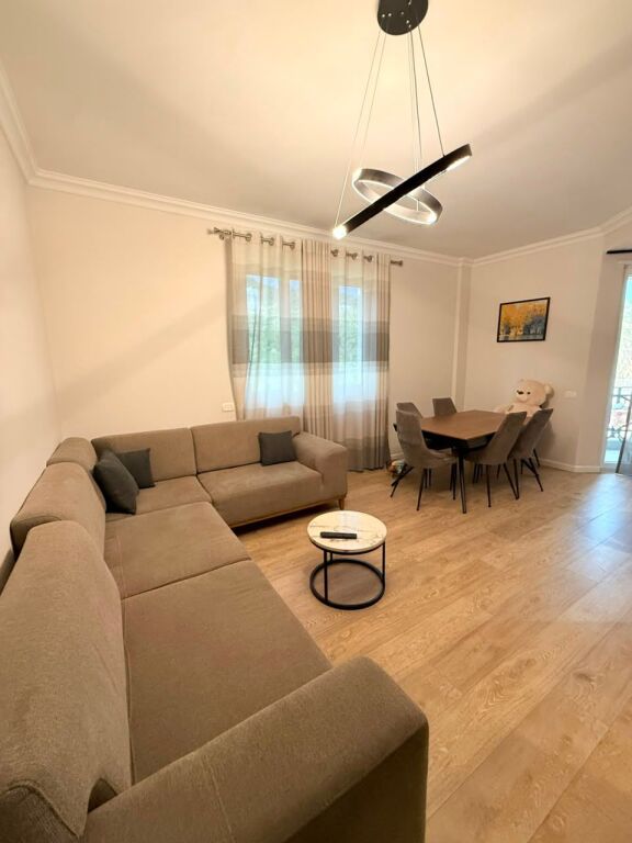 🏡 Vendesi in vendita 2+1 a Selitë – Residenza📄 Con certificato di proprietà