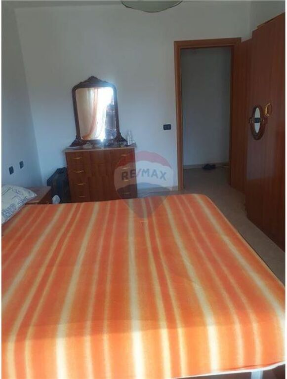 APARTMENT 1+1 IN GOLEM