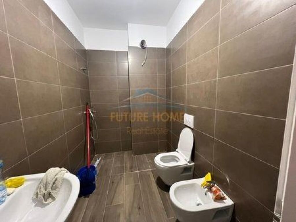 Qera,Apartament 1+1,Rruga Dritan Hoxha,Tiranë