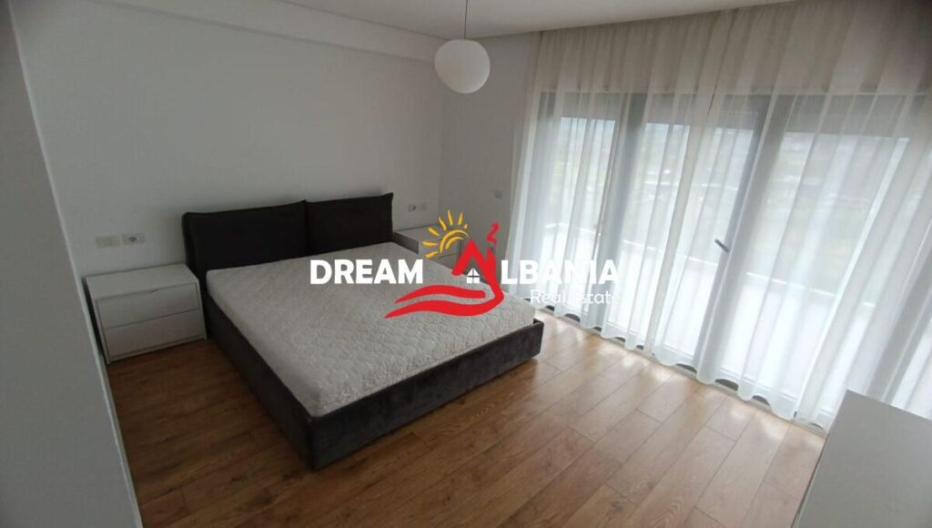 Jepet me Qera Vile ne Mjull Bathore, ne afersi te Tegut ne Tirane (ID 4251467)