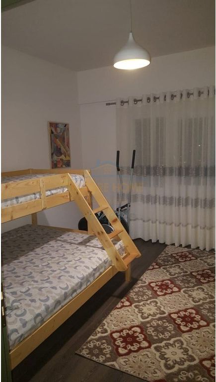 Affitto, Appartamento 2+1, Lago Secco, Tirana.