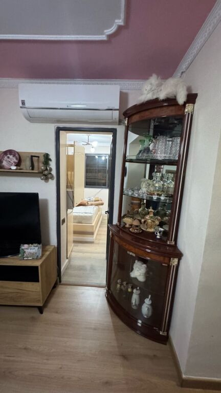 Appartamento 2+1 in affitto a Kinostudio