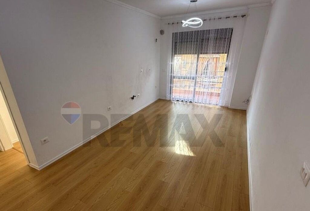 Apartments 2+1+2 for sale Fresk  ID:530411001-1397