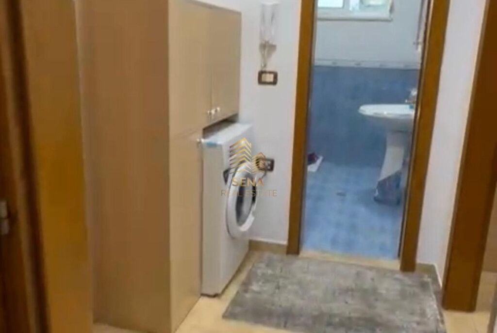 Qira, Apartament, 1+1+Blk, 5 Maji , 50.000 Leke