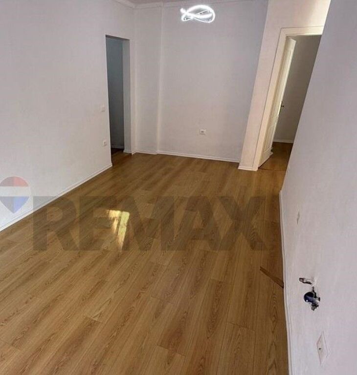 Apartments 2+1+2 for sale Fresk  ID:530411001-1397