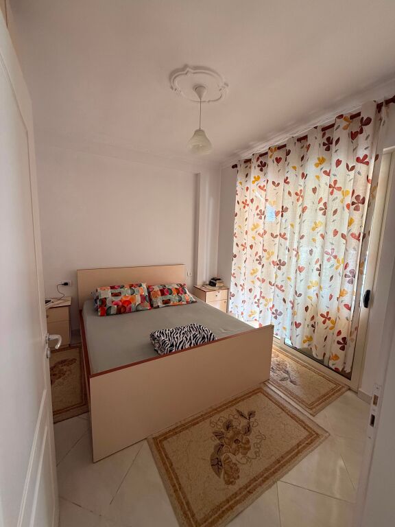 ASTIR  Apartment 1+1 for Rent |  📍 Located in a quiet and highly sought-after area of Astiri AT TWO PALMS  