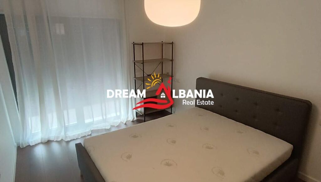 Jepet me Qera Vile ne Mjull Bathore, ne afersi te Tegut ne Tirane (ID 4251467)