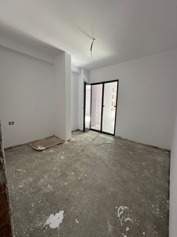 SHITET APARTAMENT 2+1+2 PALLATI I BRIGADAVE