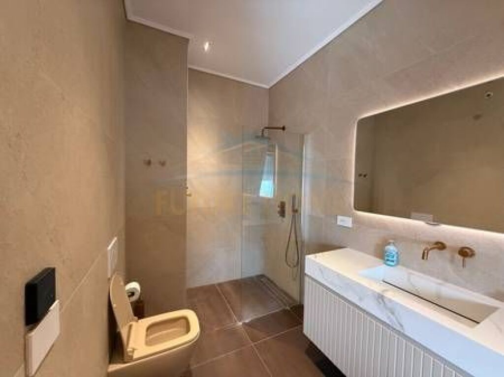 Shitet, Apartament 2+1+2+Post Parkimi, Joy Residence , TEG, Tiranë