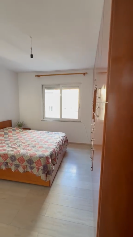 Apartament 2+1 per shitje Brryli Bulevardi Zhan Dark !