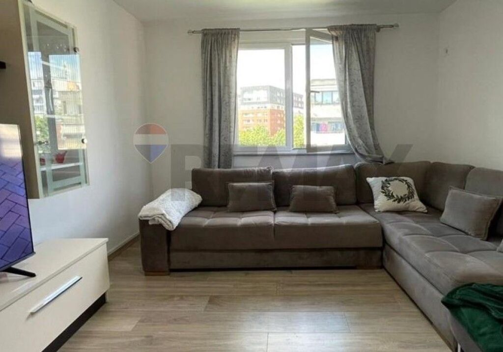 Apartament 1+1 në shitje pranë Diplomat 2  ID:530181053-739