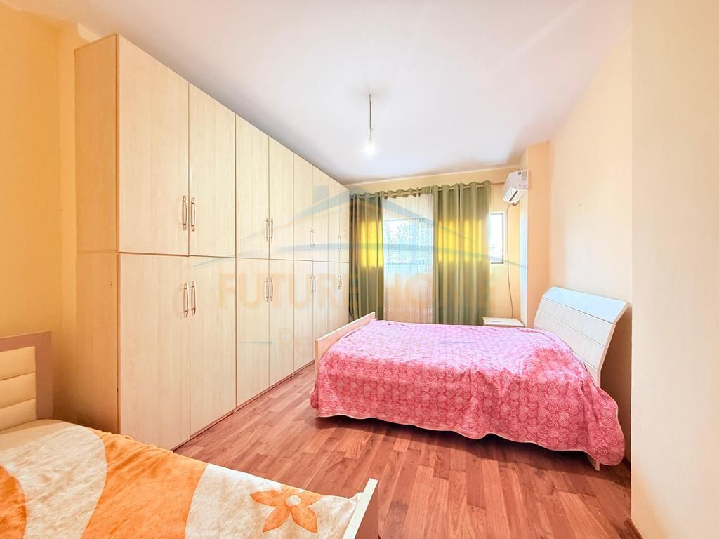 Rent, Apartment 2+1+2, Don Bosko, Tirane 650 €