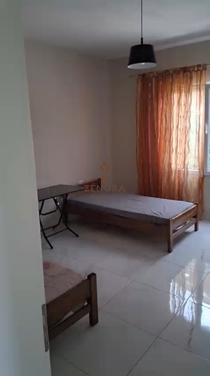3+1 apartment for rent in Tirana – Elbasan Street (A311005TR)