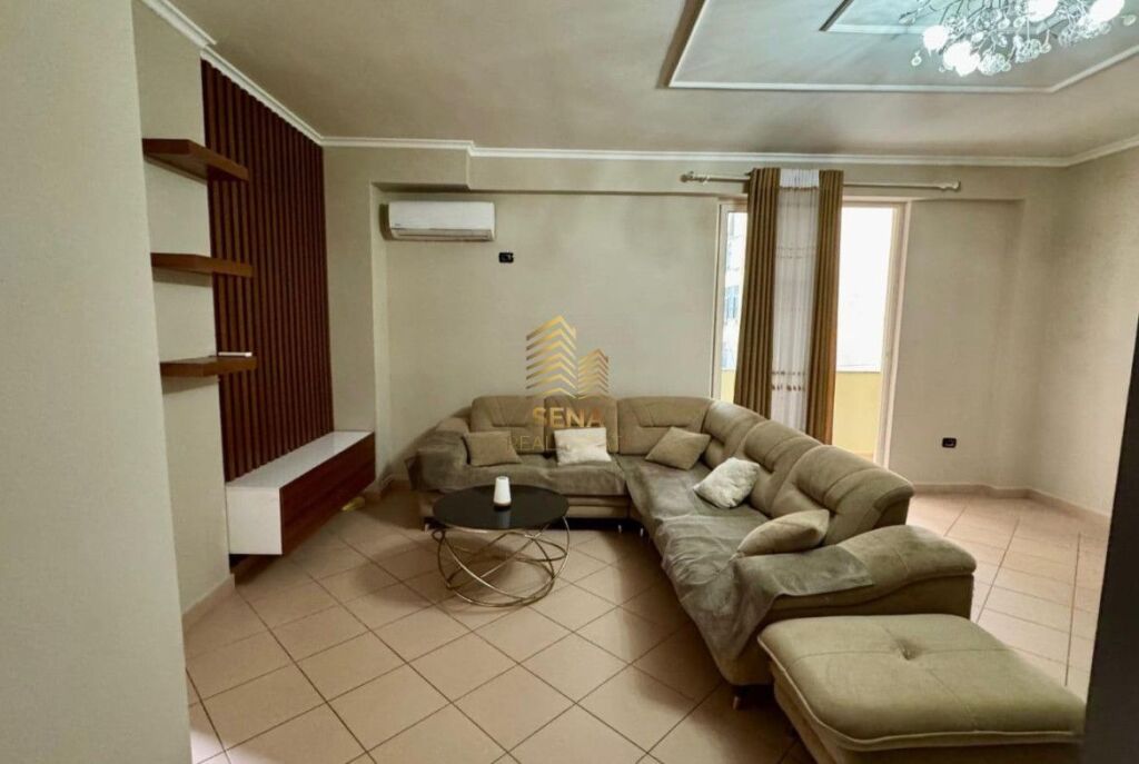 Affitto, Appartamento 2+1+Blk, Kodra e Diellit, 700 Euro/Mese