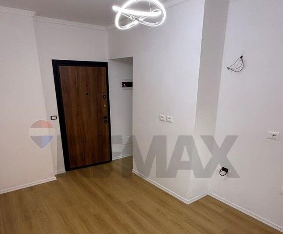 Apartament 1+1 per shitje ne Fresk   ID:530411001-1396
