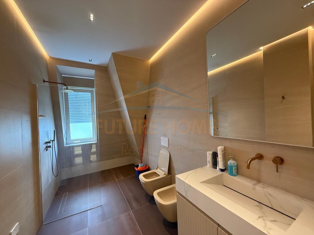 Qera, Apartament 2+1+2+Post Parkimi, Joy Residence , TEG, Tiranë