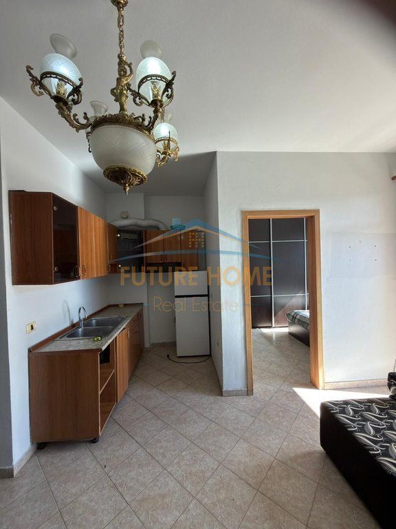 Shitet, Apartament 1+1, Misto Mame