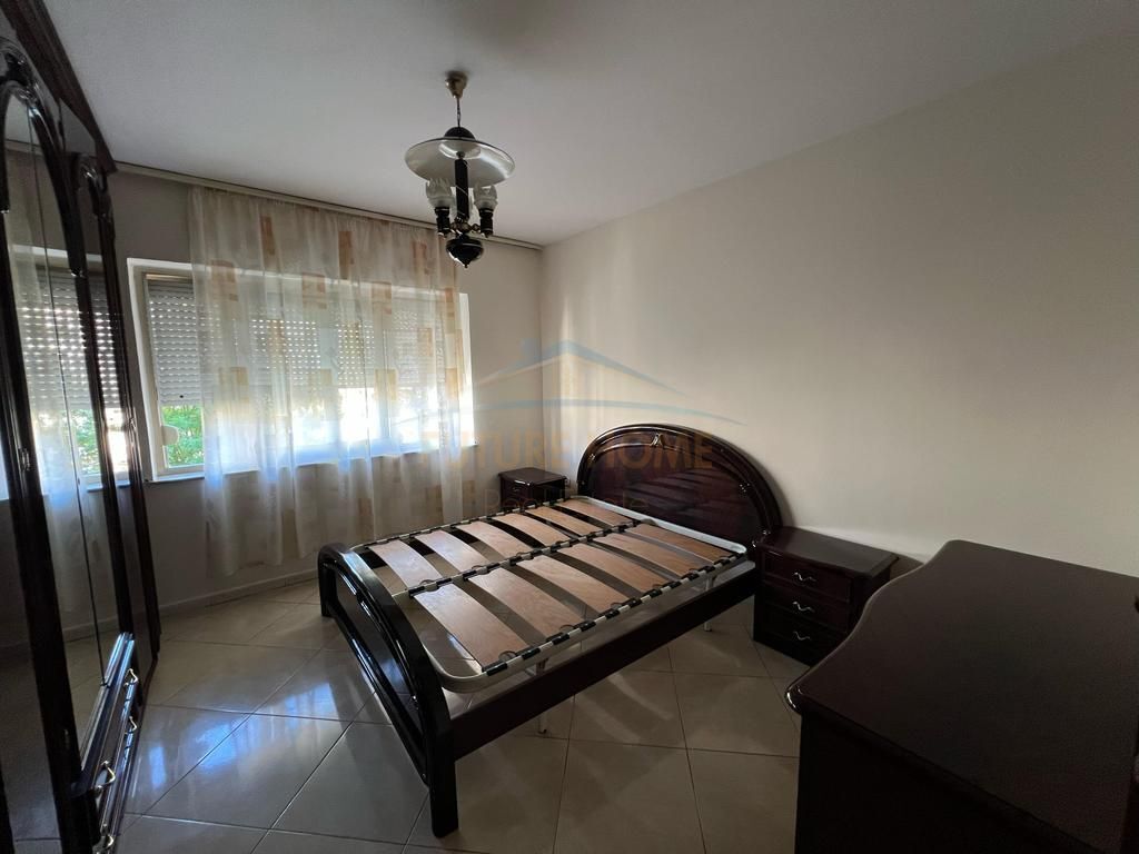 Affitto, Appartamento 3+1+2, Bllok . BLL52496