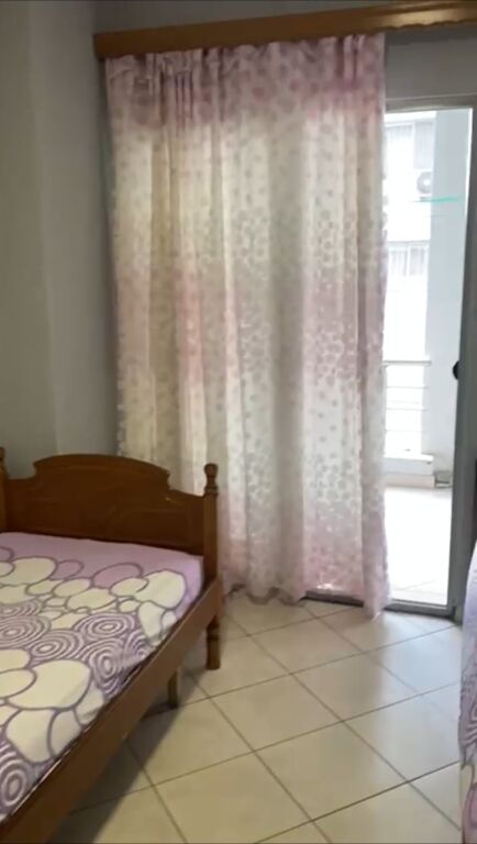 Studio apartment, 25,000 Lek, Behind Nela 5, Astir