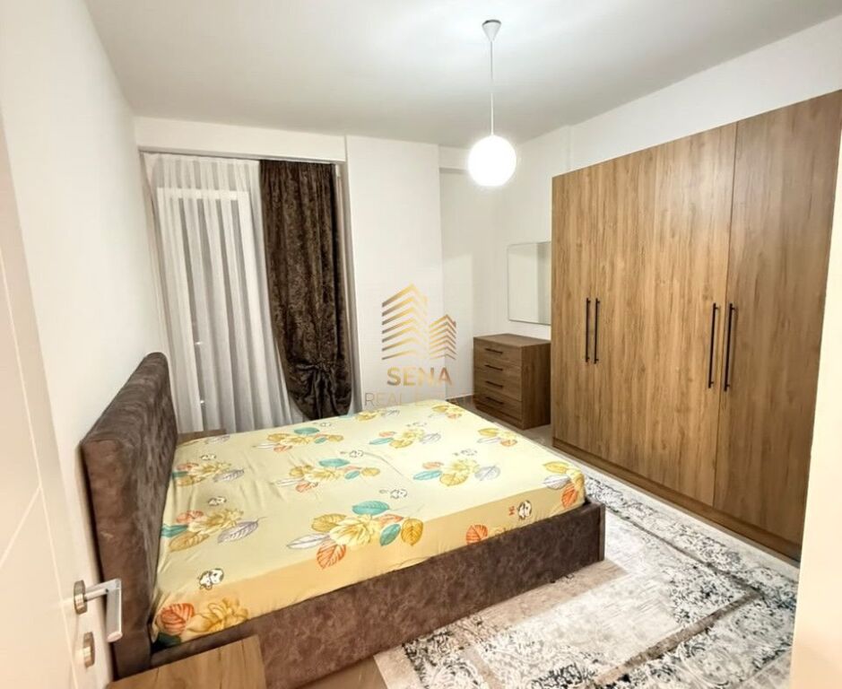 Rent, Apartment 1+1+blk, Astir – Jolla Complex, 45,000 Lek/month