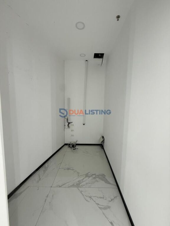 Jepet me Qira Ambient Premium për Zyra / Klinikë / Studio 📍 Stadiumi Air Albania