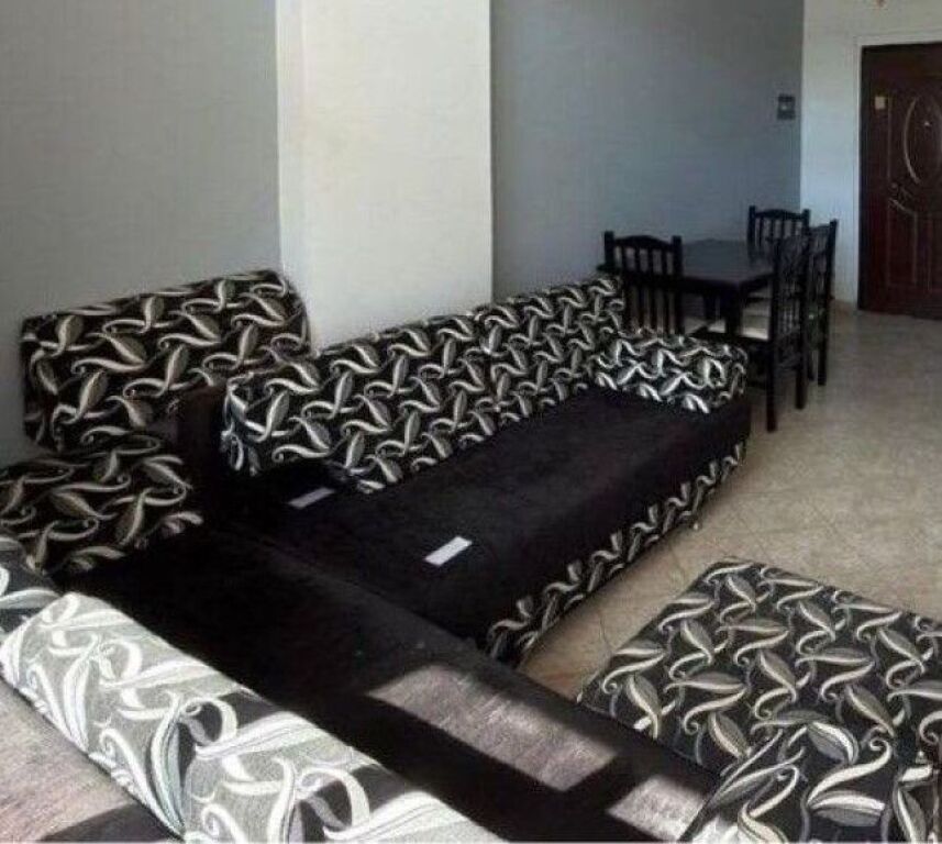 APARTAMENT 1+1 PER SHITJE, MISTO MAME! ID: 530171038-1730