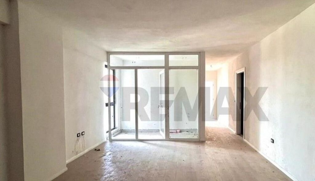 Apartament 2+1 ne shitje te Fusha e Aviacionit!  ID:530181090-175