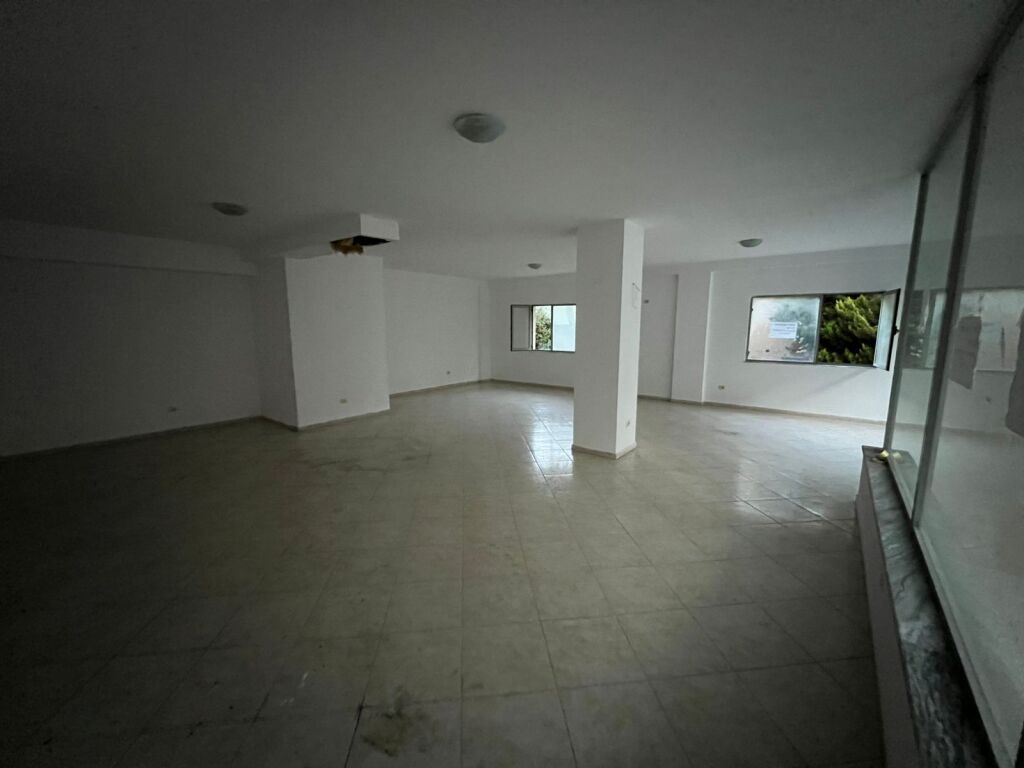 Commercial Property for Sale in Plazh