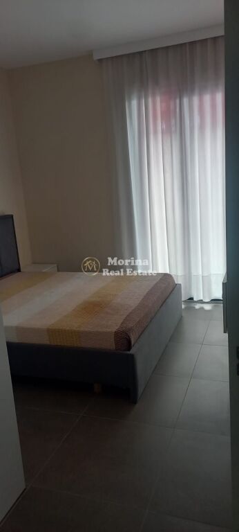 Qera | Apartament 1 + 1 | Kompleksi Arlis | 550 €/muaj
