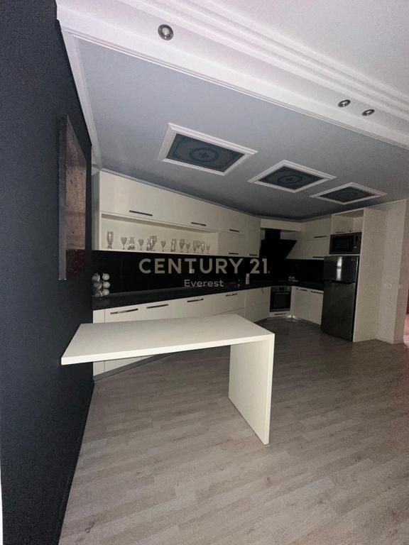 IRFAN TOMINI, WE SELL APARTMENT 2+1+2