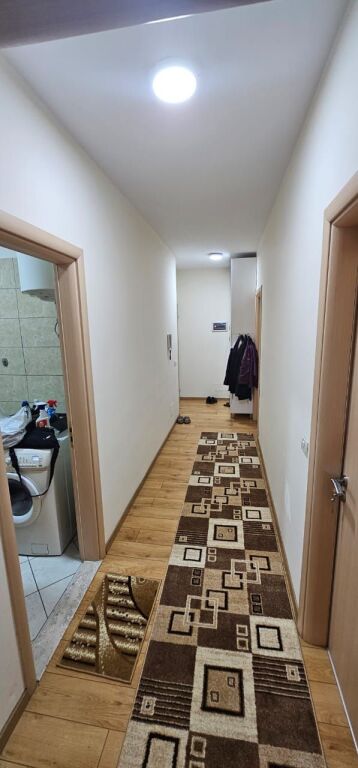 Apartment 2+1+2 for sale in Astir