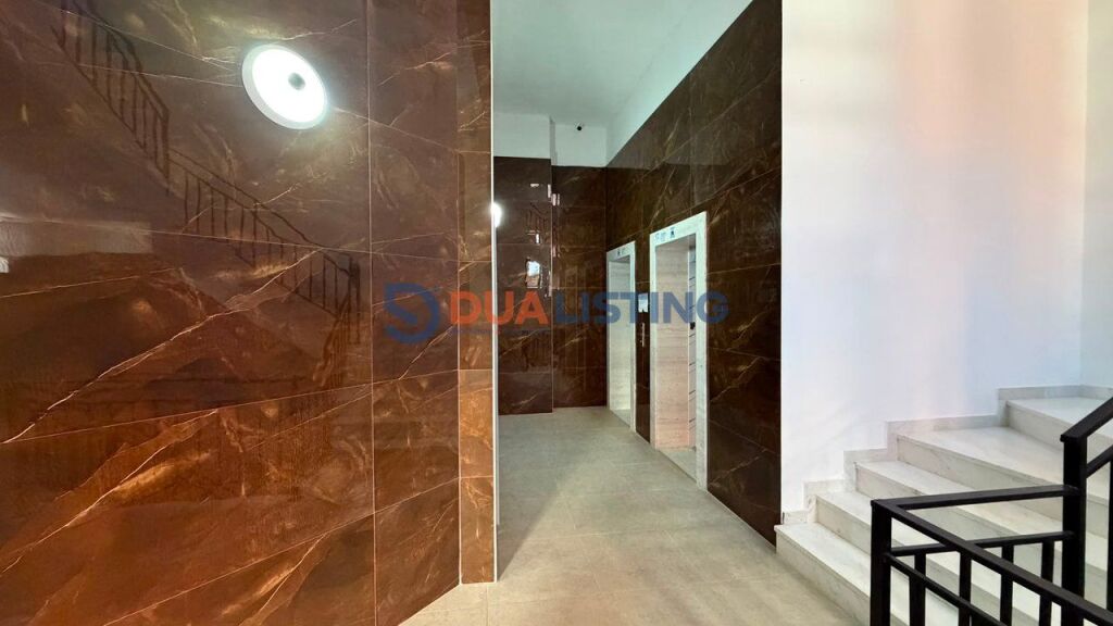 Office space for rent – Urban Gate Residence