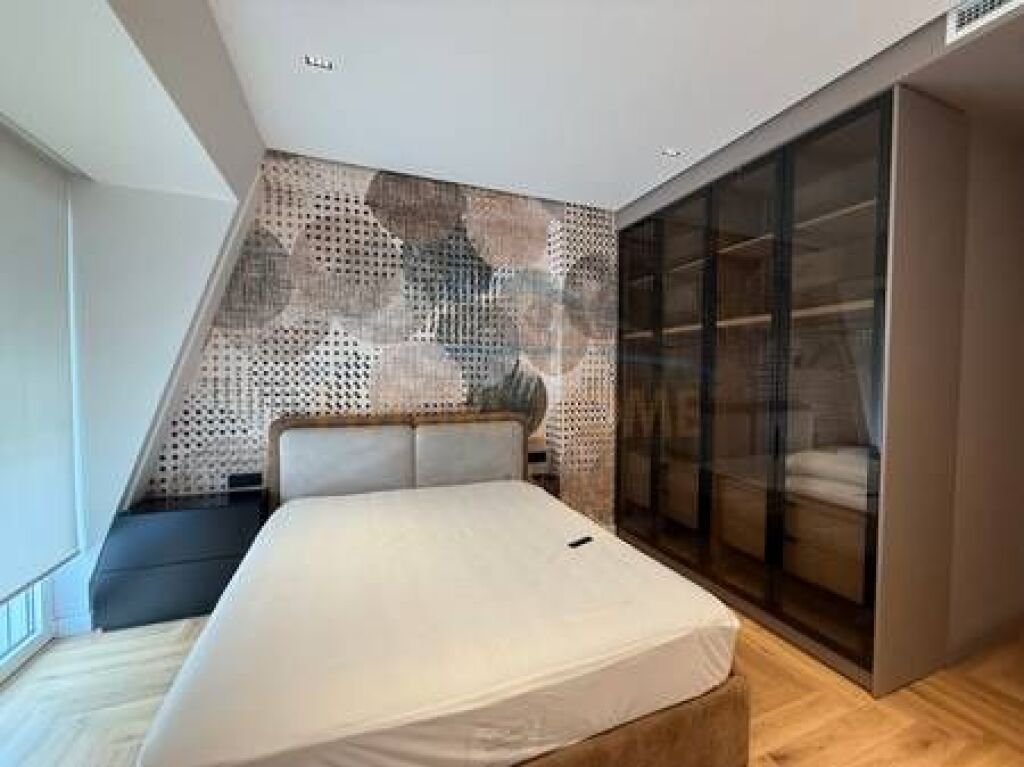Shitet, Apartament 2+1+2+Post Parkimi, Joy Residence , TEG, Tiranë