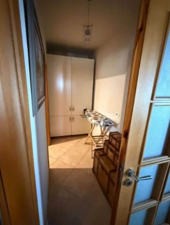APPARTAMENTO IN AFFITTO 2+1 IRFAN TOMINI 65.000 LEKE FH-81768